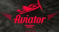 Aviator