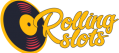 Rolling Slots