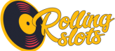 Rolling Slots