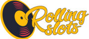 Rolling Slots