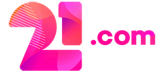 21.com