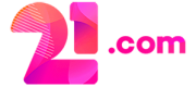 21.com