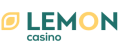 Lemon Casino