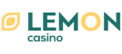 Lemon Casino
