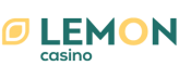 Lemon Casino