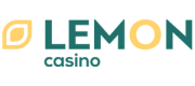 Lemon Casino