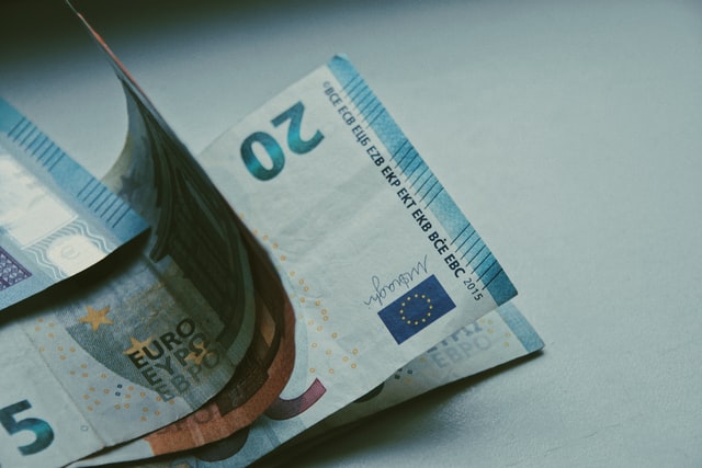 Zagraniczne kasyna z bonusami bez depozytu dla Polaków