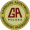 ahlogo2
