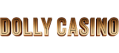 Dolly Casino