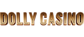 Dolly Casino