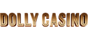 Dolly Casino