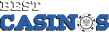 Best Casinos PL