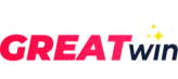 GreatWin