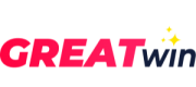 GreatWin