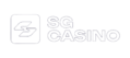 SG Casino