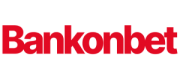 BankonBet