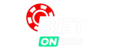 BetOnRed