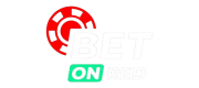 BetOnRed