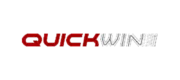 QuickWin