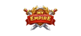 MyEmpire