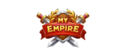 MyEmpire