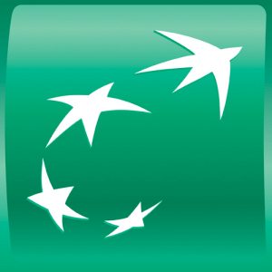 BGZ BNP Paribas Trustly