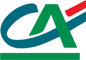 Credit Agricole Trustly