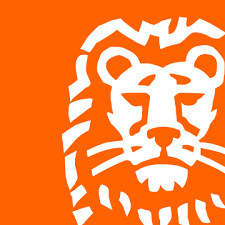 ING Bank 