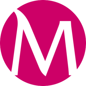 Bank Millennium Trustly
