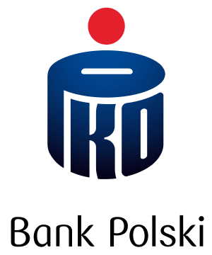 PKO Bank
