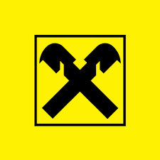 Raiffeisen