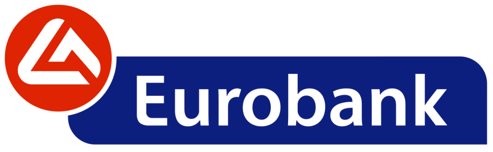 eurobank