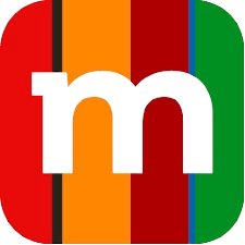 mBank