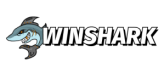 Winshark