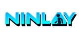 Ninlay
