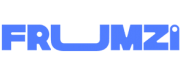 Frumzi Casino