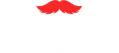 Janusz Casino