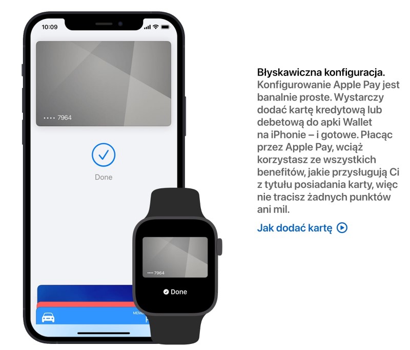 online casino apple pay