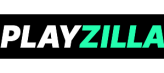 PlayZilla