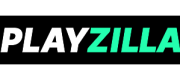 PlayZilla