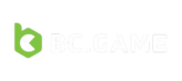 BC.game