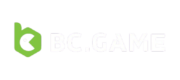 BC.game