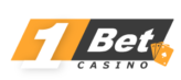 1bet