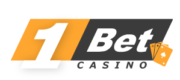 1bet