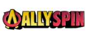 Allyspin