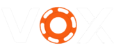 Vox Casino