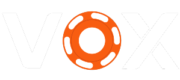 Vox Casino