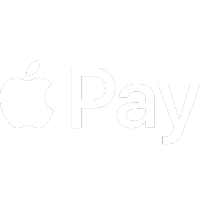 apple pay kasyno internetowe