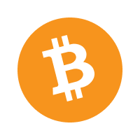 bitcoin kasyno pl