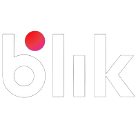 blik kasyno internetowe